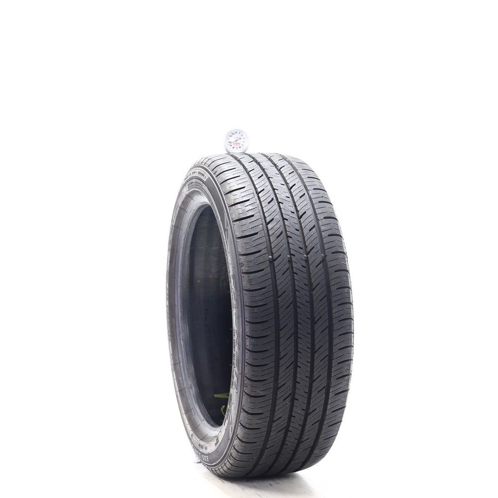 Used 205/50R17 Falken Sincera SN250 A/S 93V - 9.5/32 - Image 1