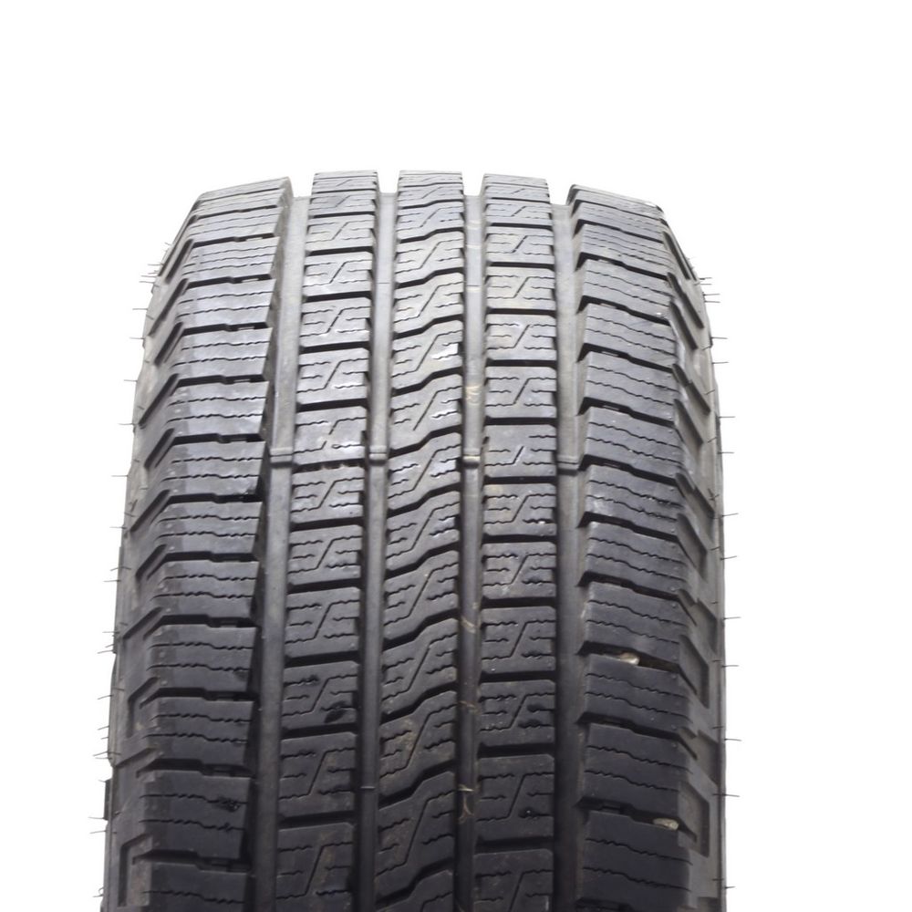 Used LT 275/65R20 Falken WildPeak H/T HT02 HD 126/123S E - 14/32 - Image 2