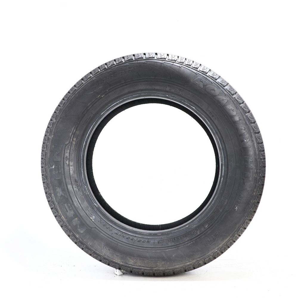 Driven Once 235/65R17 Nexen Roadian HTX RH5 SUV 108H - 11/32 - Image 3