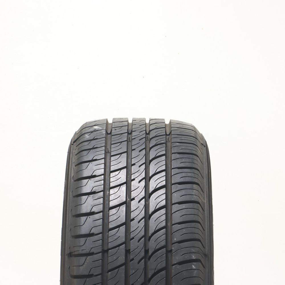 Driven Once 205/55R16 Radar Dimax AS-8 91V - 10/32 - Image 2