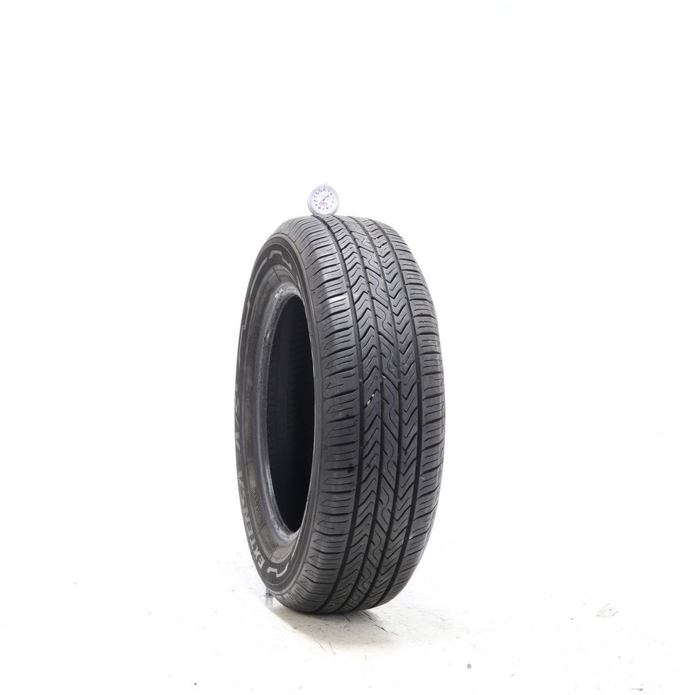 Used 195/65R15 Toyo Extensa A/S II 91H - 8.5/32 - Image 1