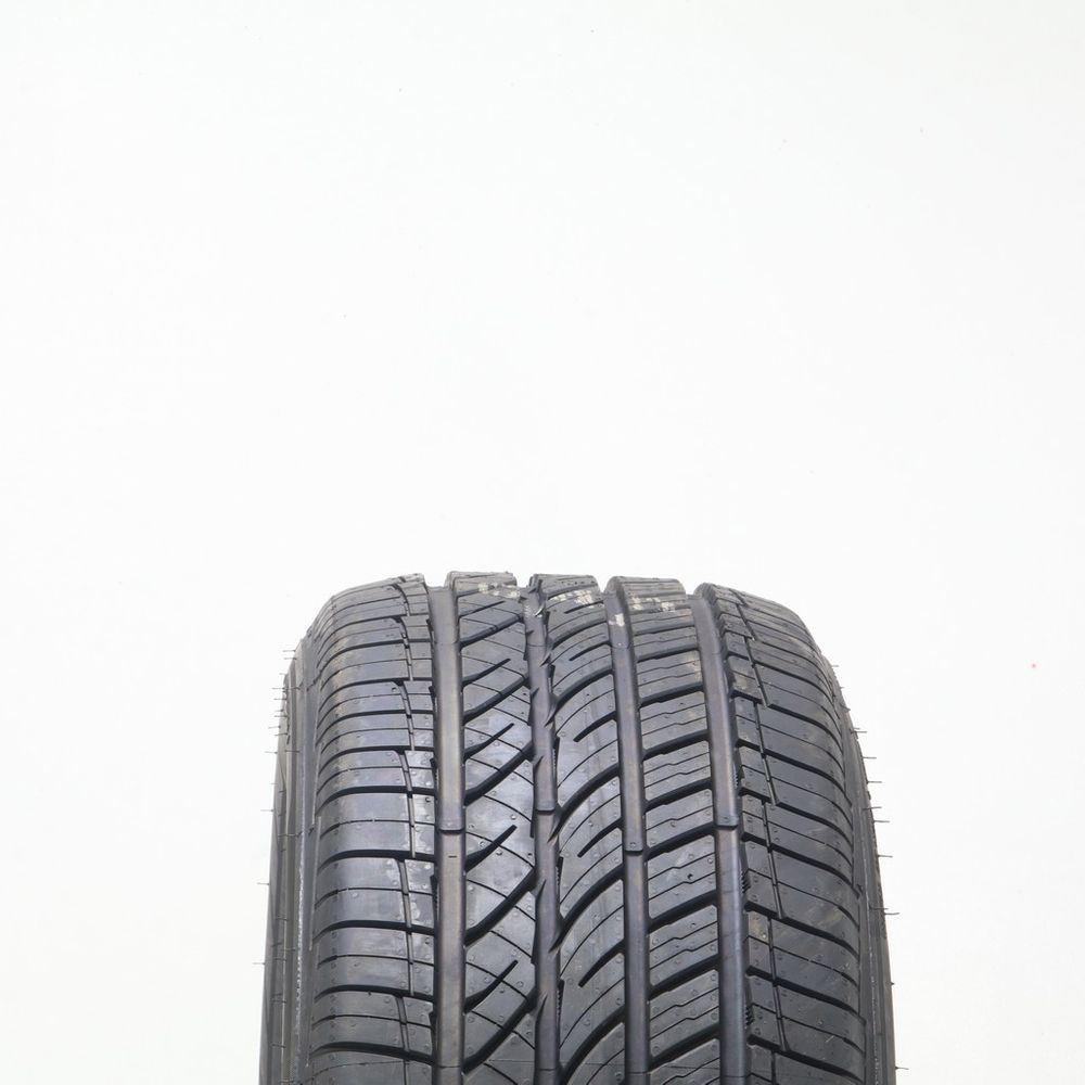 Set of (2) New 235/55R17 Cooper ProControl 99W - Image 2