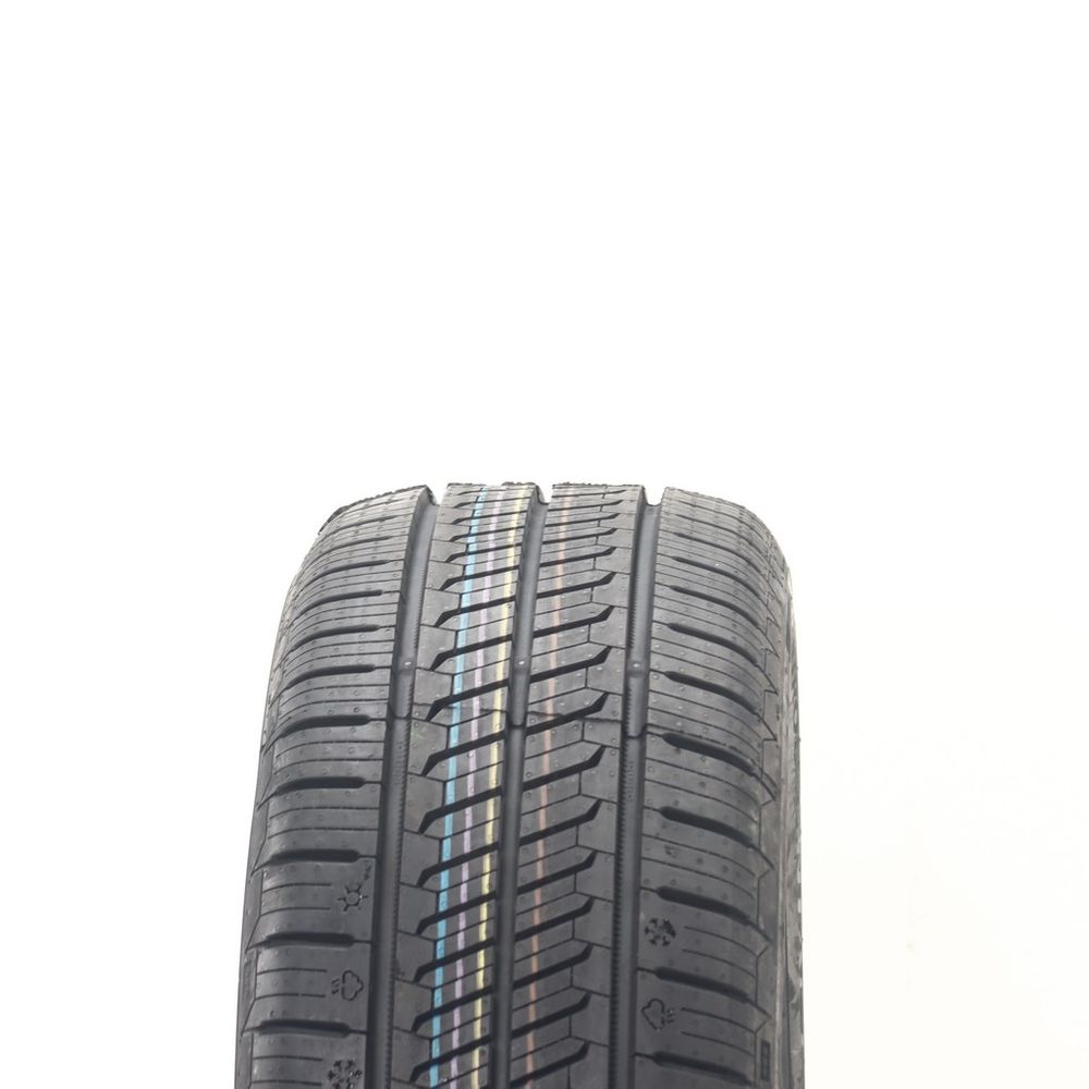 New 215/60R16 Continental ControlContact Tour M A/S EV 95H - Image 2