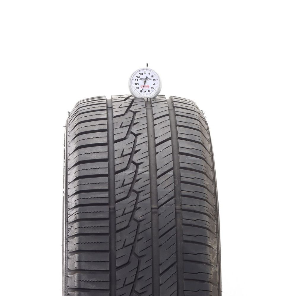 Set of (2) Used 225/65R17 Sumitomo HTR A/S P03 102H - 7.5-8/32 - Image 2