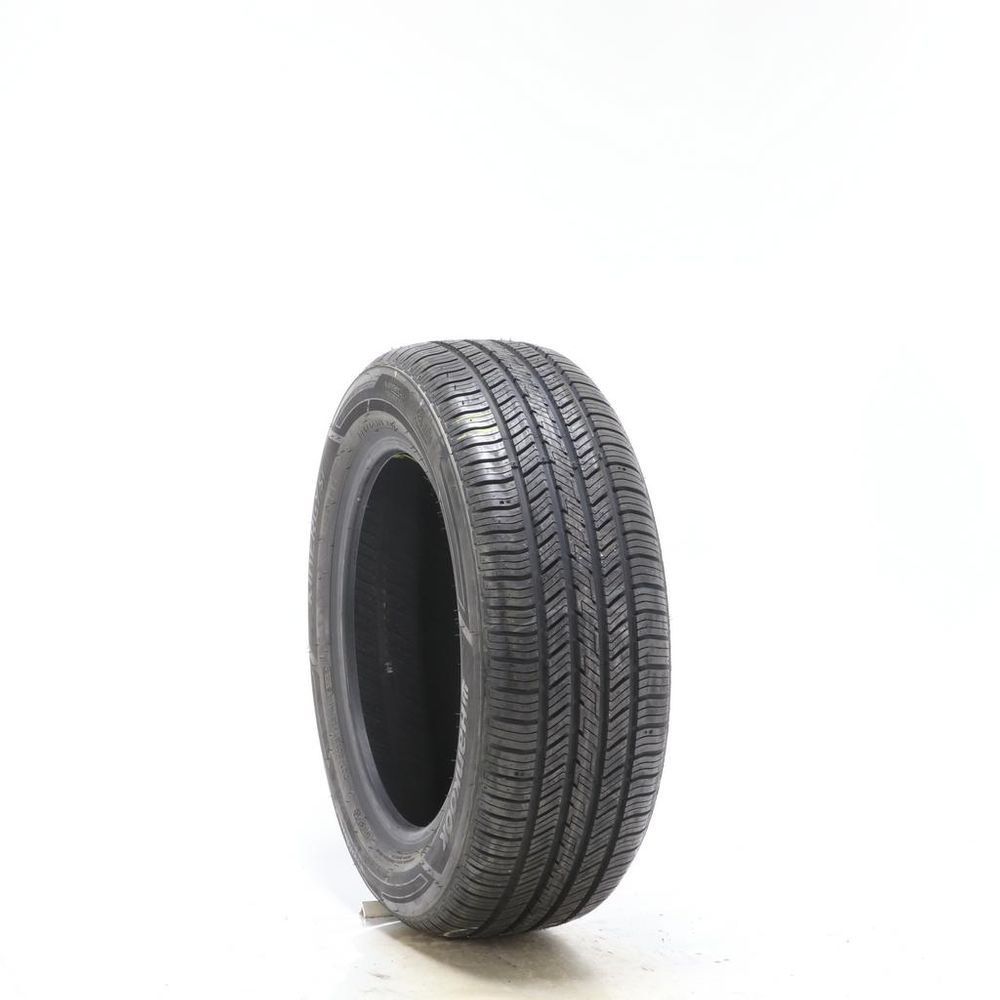 Driven Once 185/60R15 Hankook Kinergy ST 84T - 8/32 - Image 1