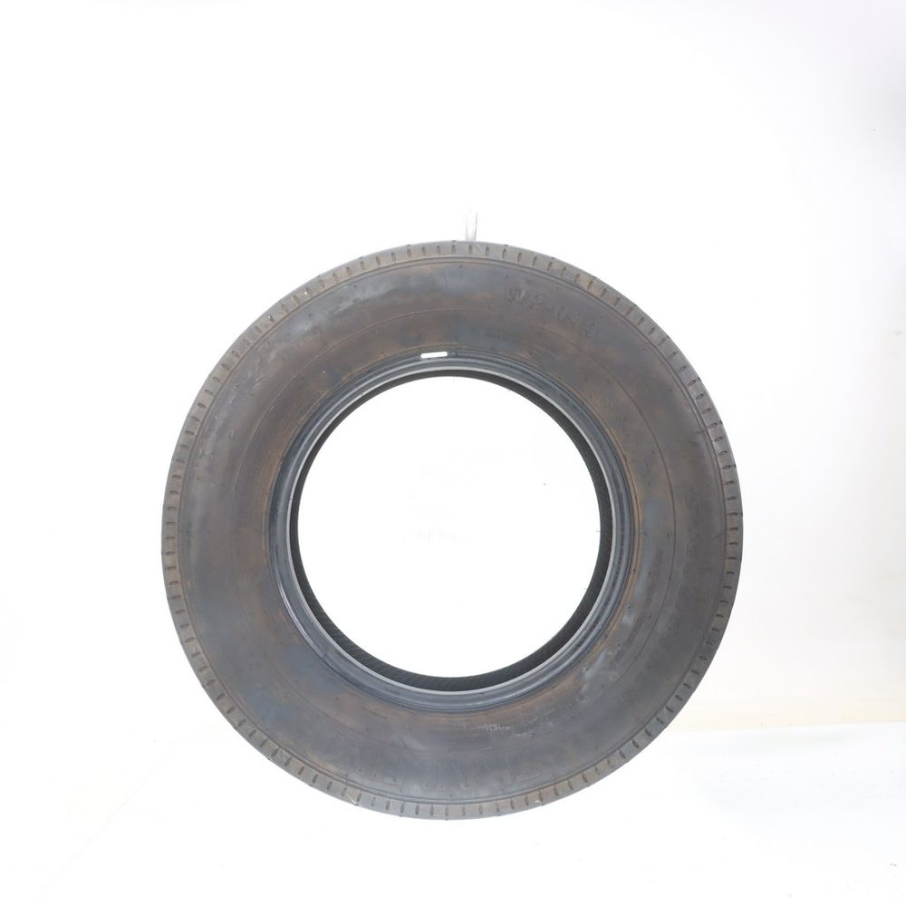 Used ST 205/75R15 Trailfinder HT WR-099 1N/A C - 6.5/32 - Image 3