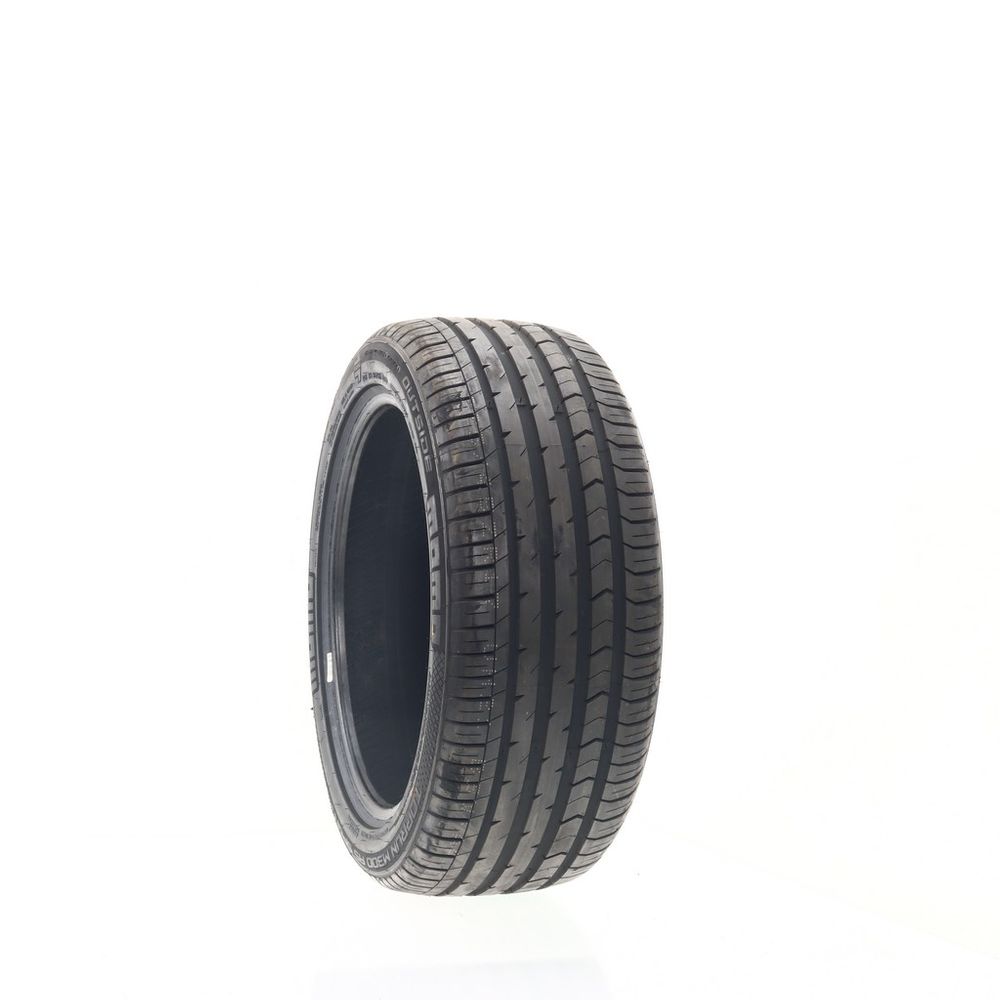 New 225/45ZR17 Momo Toprun M300 AS Sport 94Y - Image 1