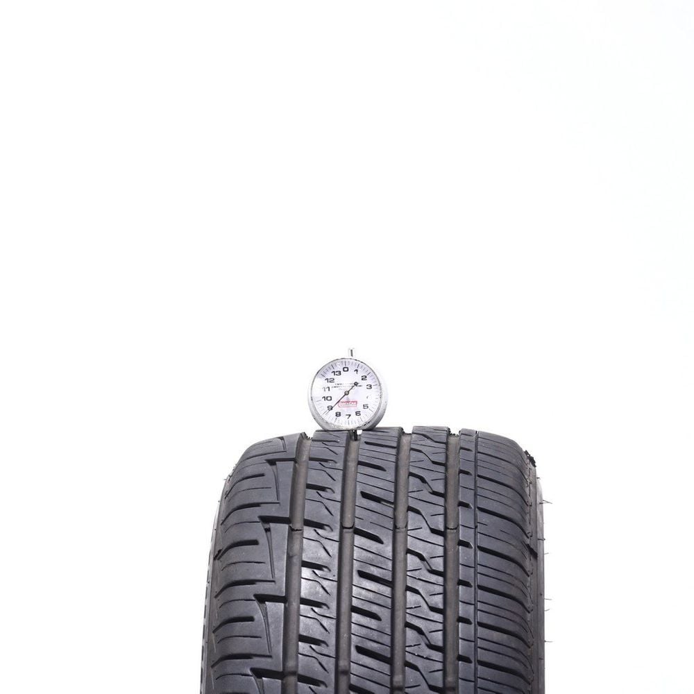 Set of (4) Used 205/55R16 Firestone Firehawk AS 91H - 8.5/32 - Image 2