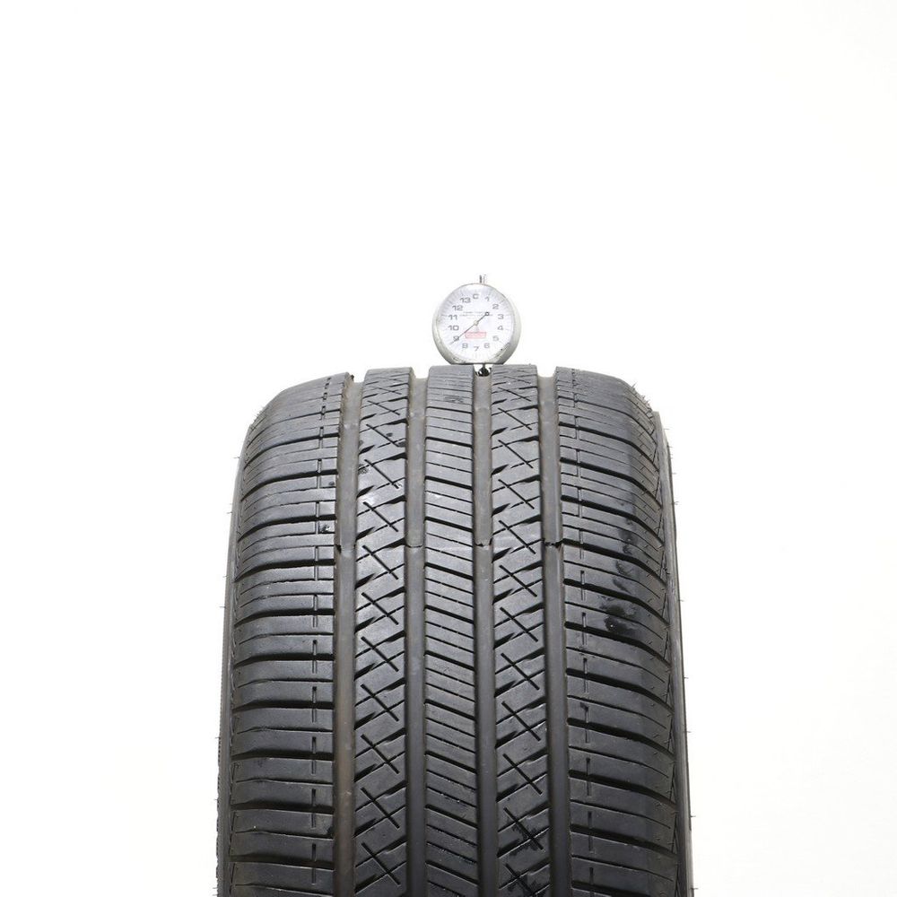 Set of (4) Used 245/50R20 RoadOne Cavalry 4x4 HP 102V - 8.5-9/32 - Image 2