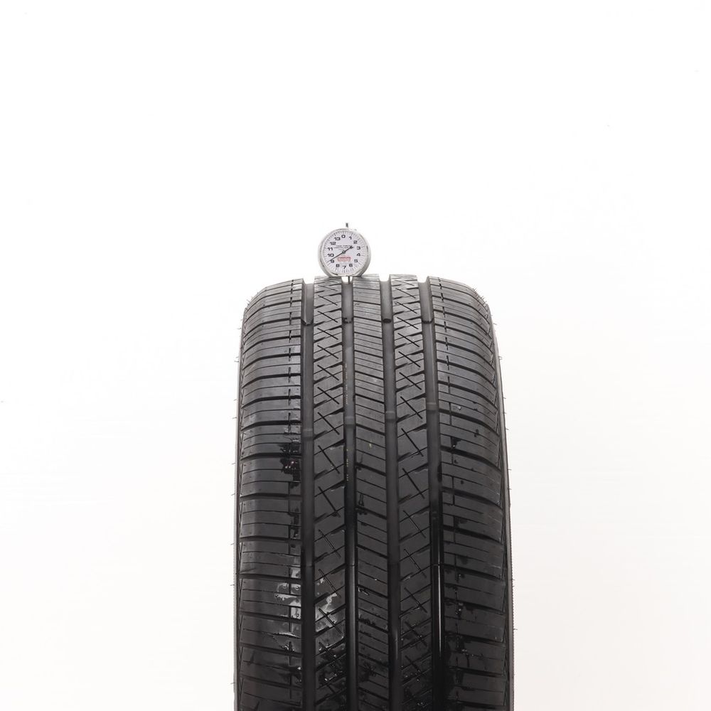 Set of (4) Used 245/50R20 RoadOne Cavalry 4x4 HP 102V - 8.5-9/32 - Image 5
