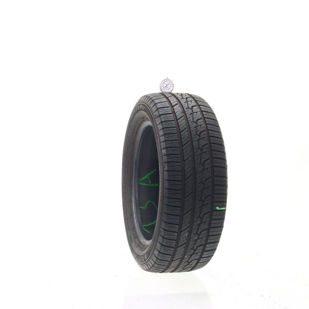 Used 215/55R16 Sumitomo HTR A/S P03 97V - 9/32 - Image 1