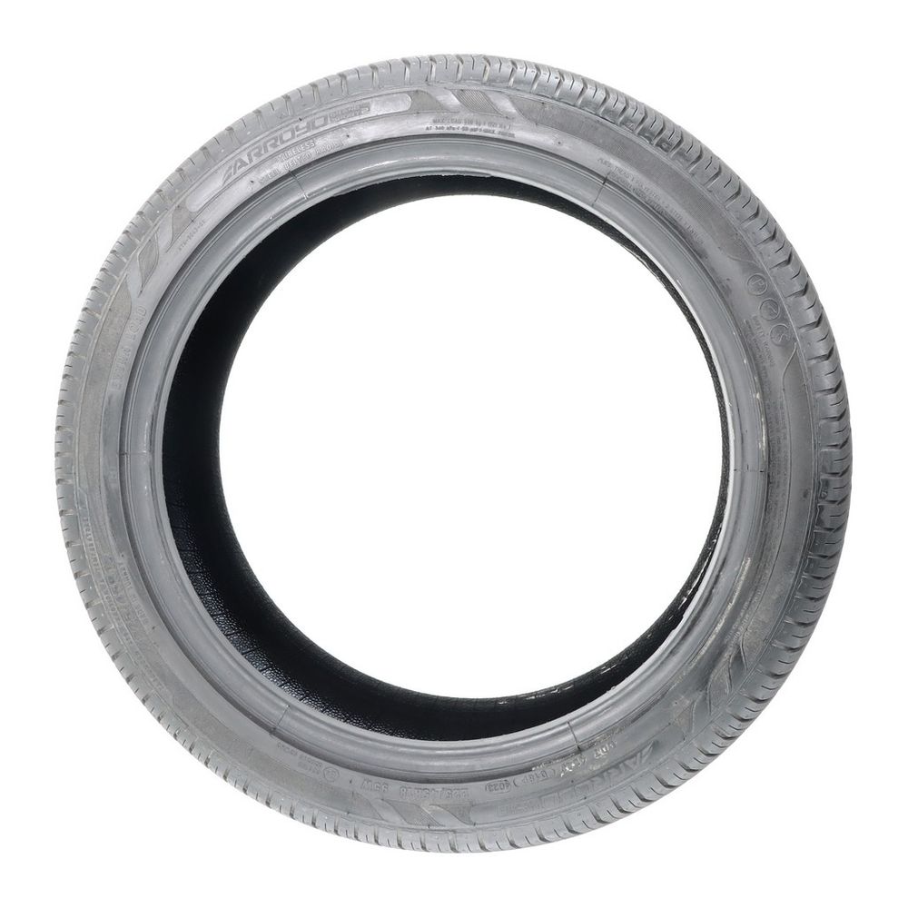 Used 225/45R18 Arroyo Grand Sport 2 95W - 8.5/32 - Image 3