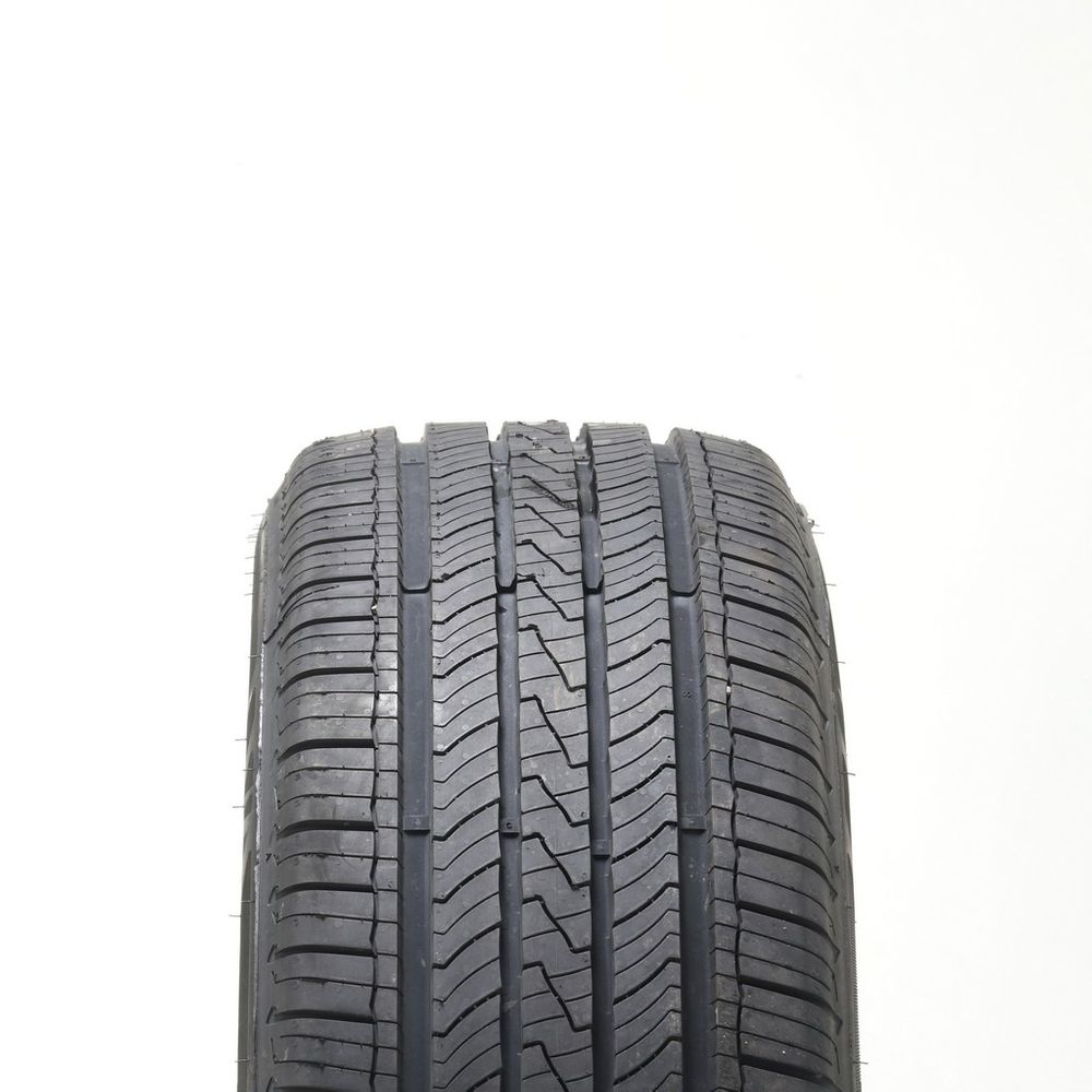 Driven Once 225/55R19 Cooper Endeavor Plus 99H - 10.5/32 - Image 2