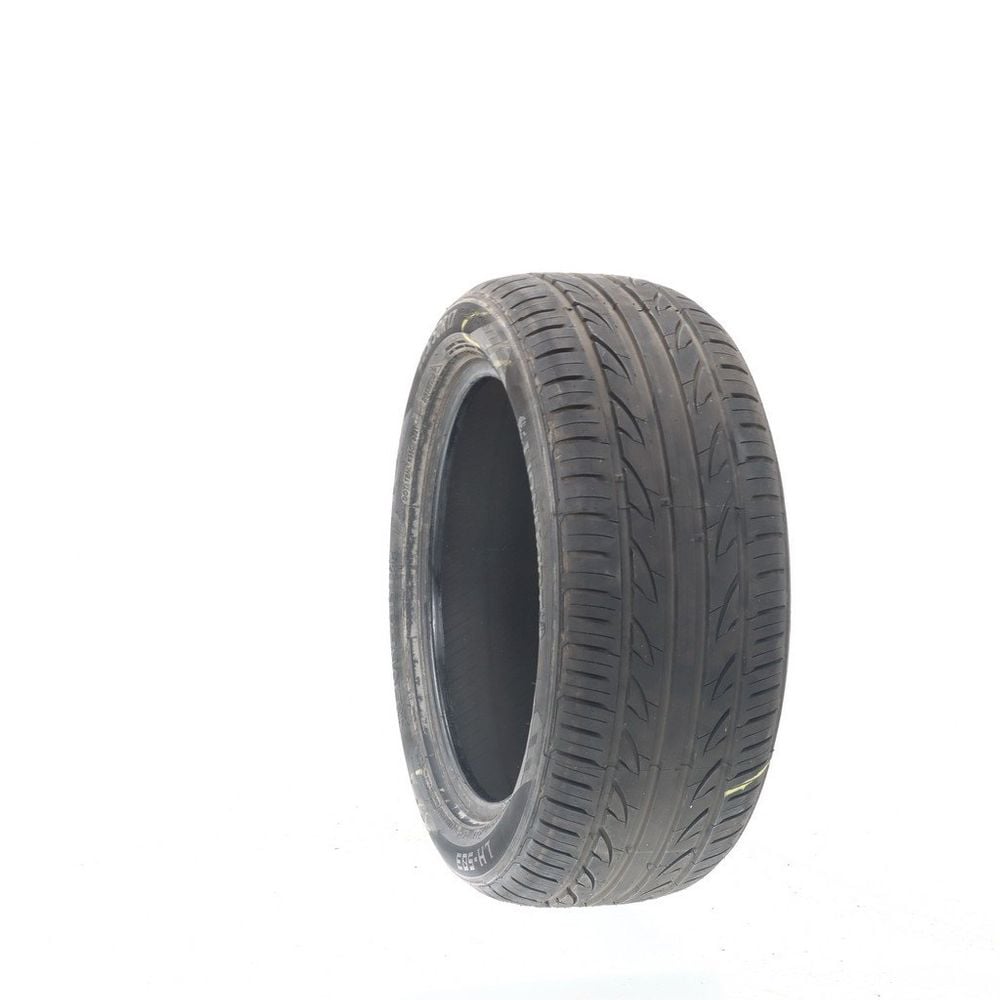 New 225/50ZR17 Lionhart LH-503 98W - Image 1