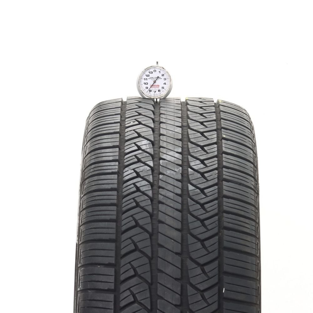 Used 245/50R20 General Altimax RT45 105V - 8/32 - Image 2