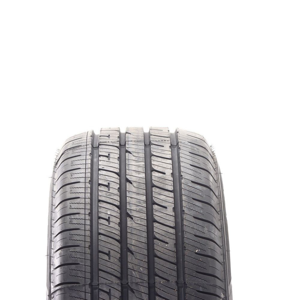 New 255/60R19 Sumitomo HTR Enhance CX2 109H - Image 2