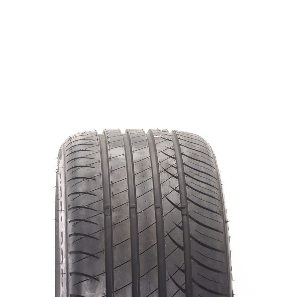 New 235/40ZR19 NeoTerra NeoSport 96W - Image 2