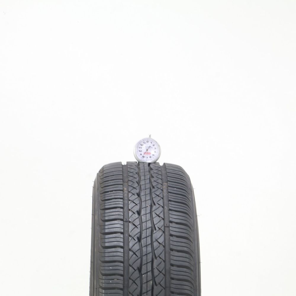 Used 185/65R15 SureDrive All-season 88H - 8/32 - Image 2