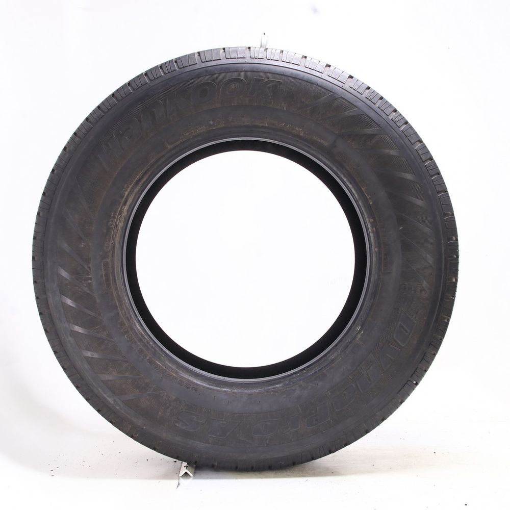 Used 265/70R18 Hankook Dynapro AS 114S - 6/32 - Image 3
