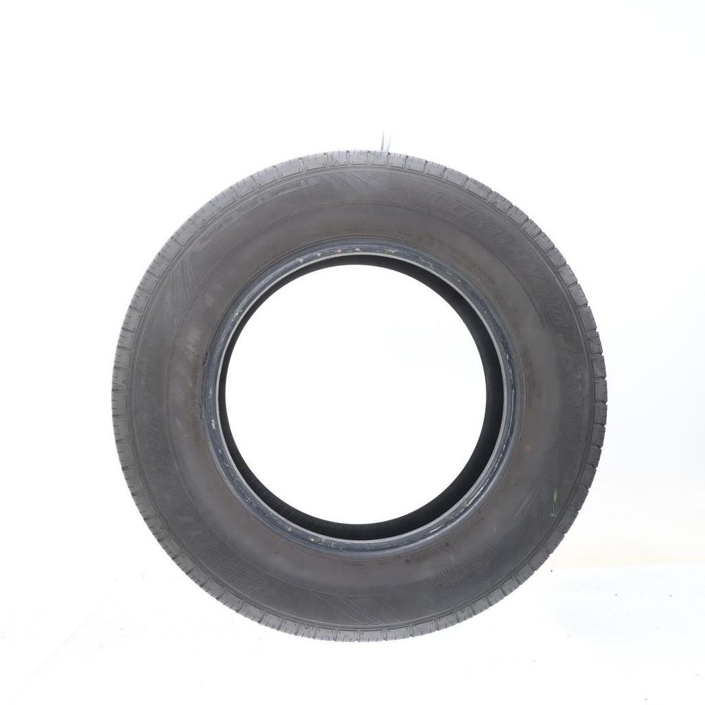 Set of (2) Used 235/65R16 Mazama Reputation NLW-3 103T - 7-8.5/32 - Image 3