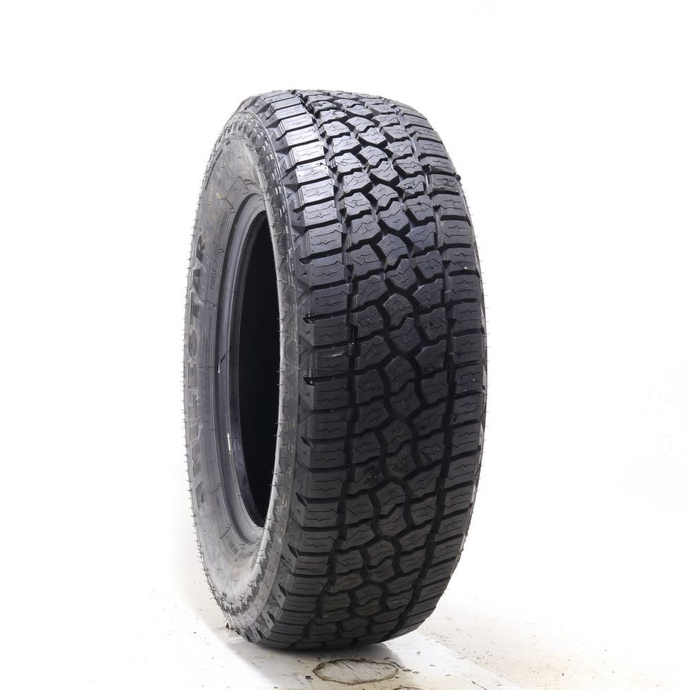 New 275/65R18 Milestar Patagonia A/T R 116T - 13/32 - Image 1