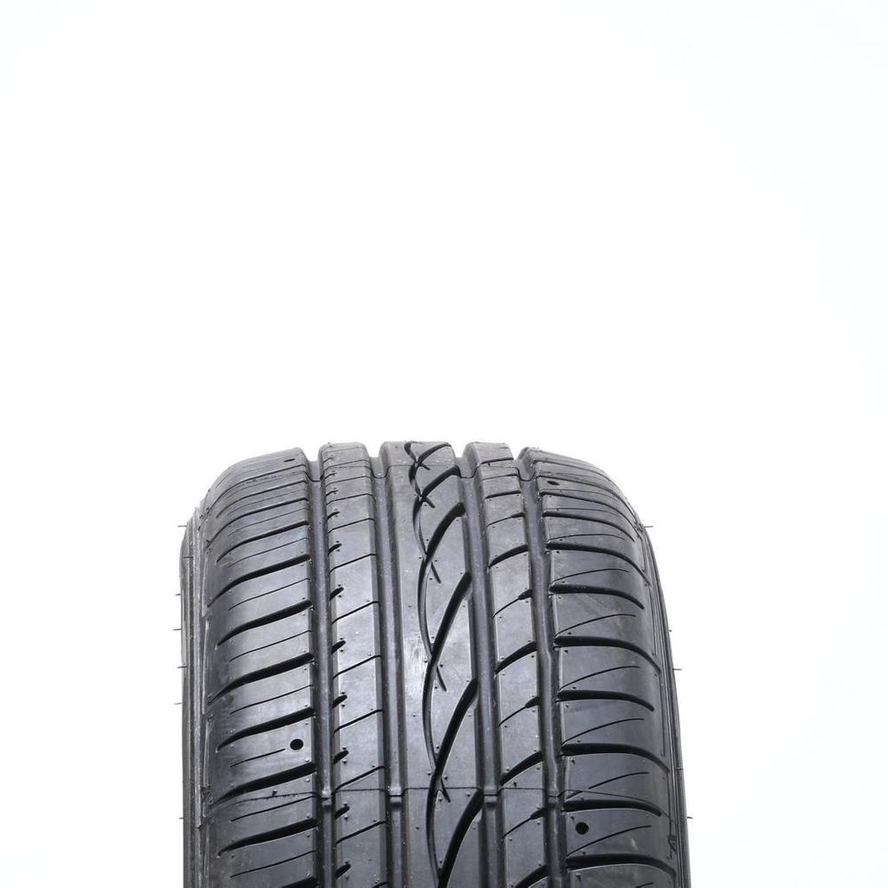 Driven Once 225/60R17 Ohtsu FP0612 A/S 99H - 9.5/32 - Image 2