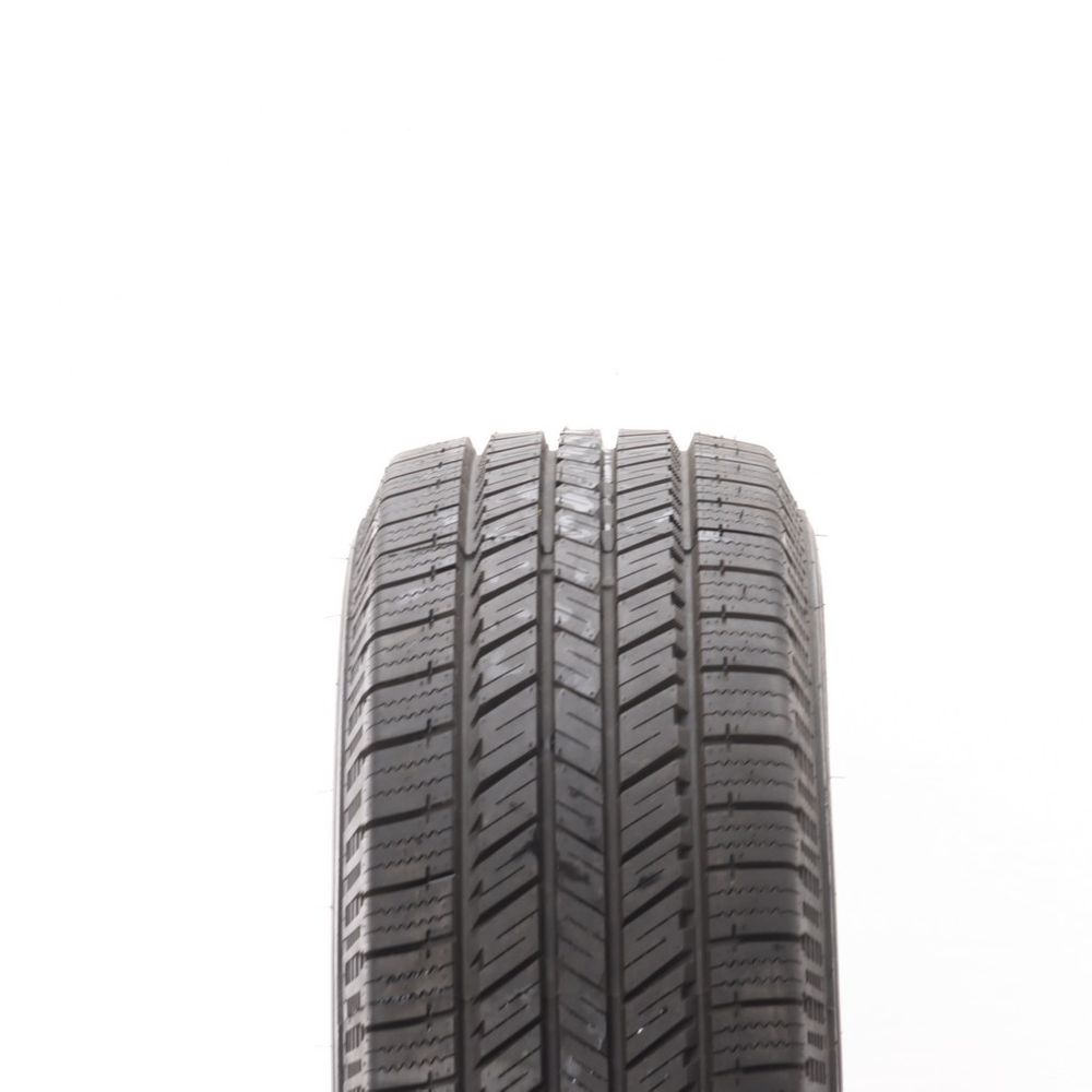 New LT 245/70R17 Blackhawk Hiscend-H HT01 119/116R E - Image 2
