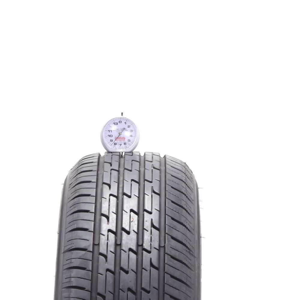 Used 175/65R15 Toyo Versado ECO 84T - 8.5/32 - Image 2