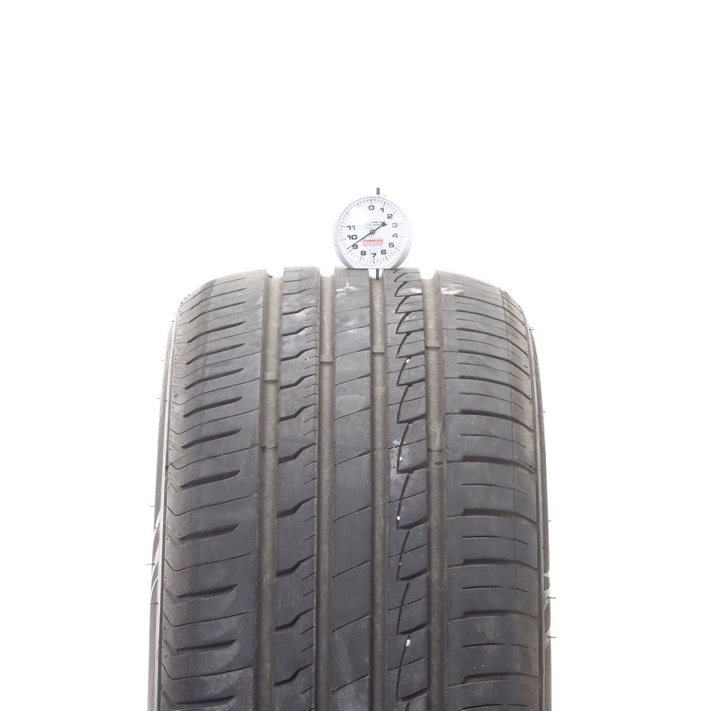 Used 225/50ZR18 Ironman IMove Gen 2 AS 95W - 9/32 - Image 2