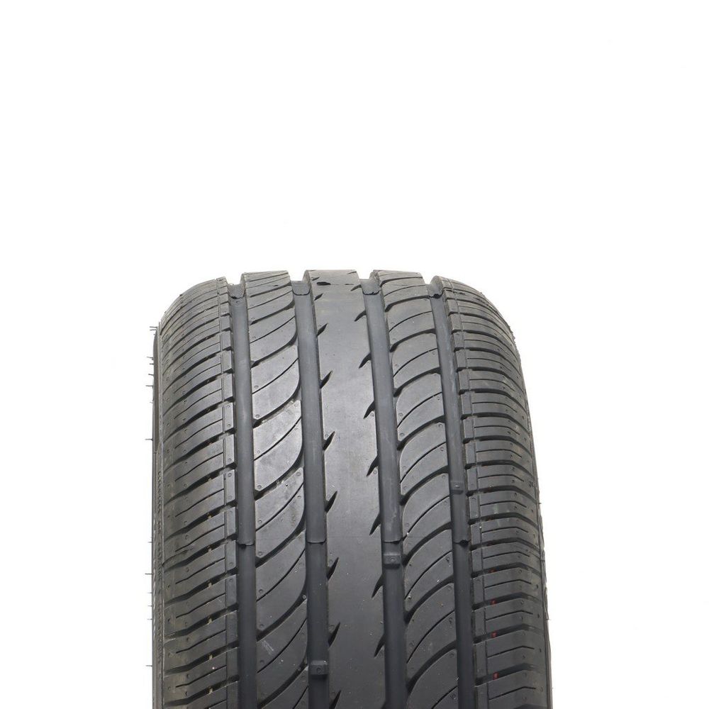 Driven Once 245/40R19 Arroyo Grand Sport 2 94W - 9/32 - Image 2