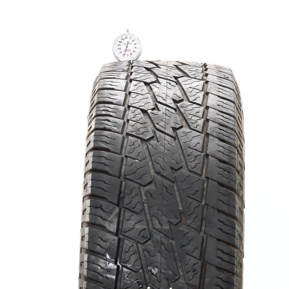 Used LT 275/70R18 Landsail CLX-10 Rangeblazer A/T 125/122S E - 7.5/32 - Image 2