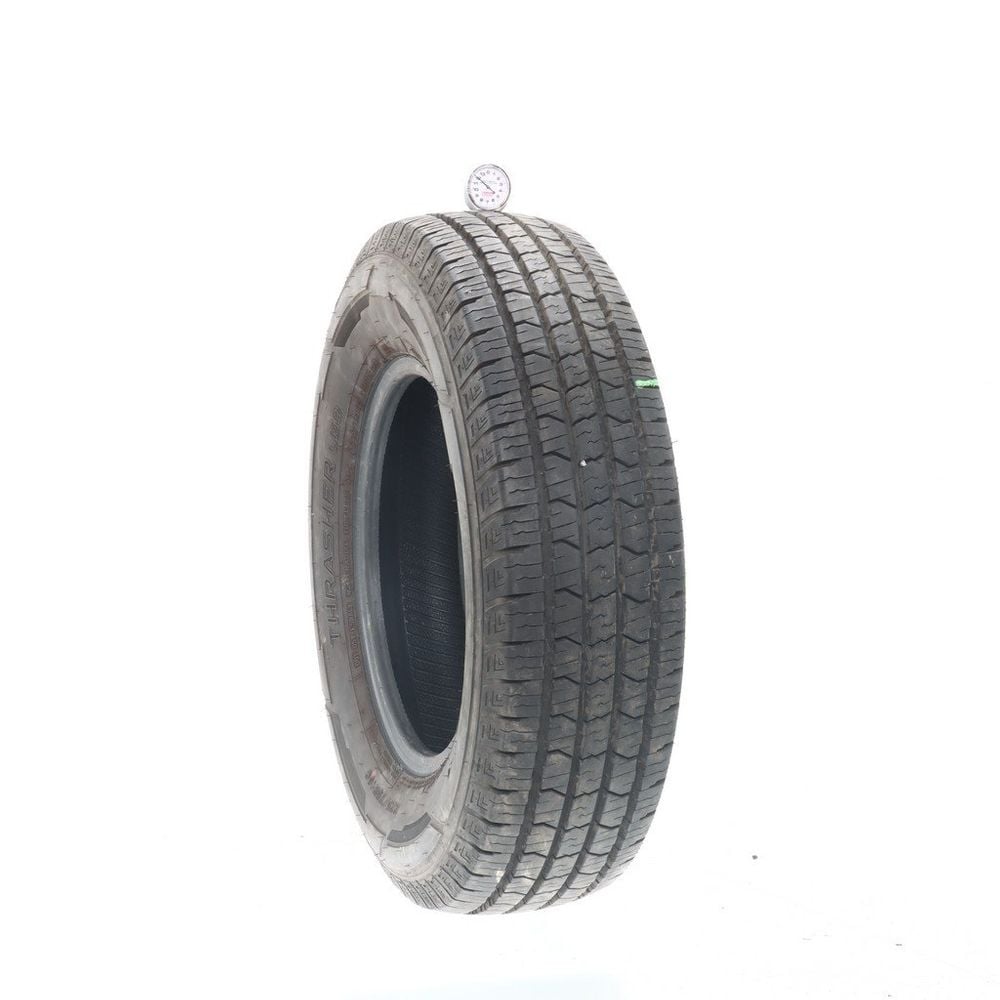 Used 225/75R16C Ironhead Thrasher LMD 121/120R - 12/32 - Image 1