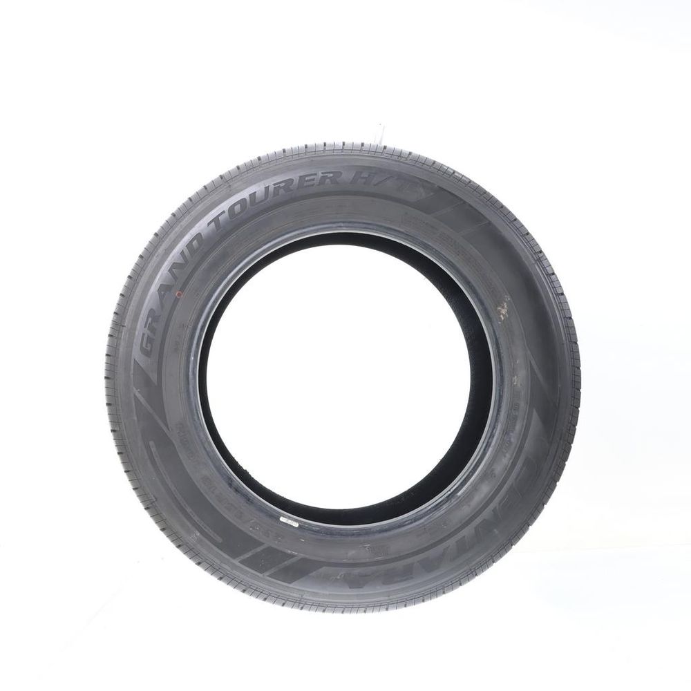 Used 235/65R18 Centara Grand Tourer H/T 106H - 9/32 - Image 3