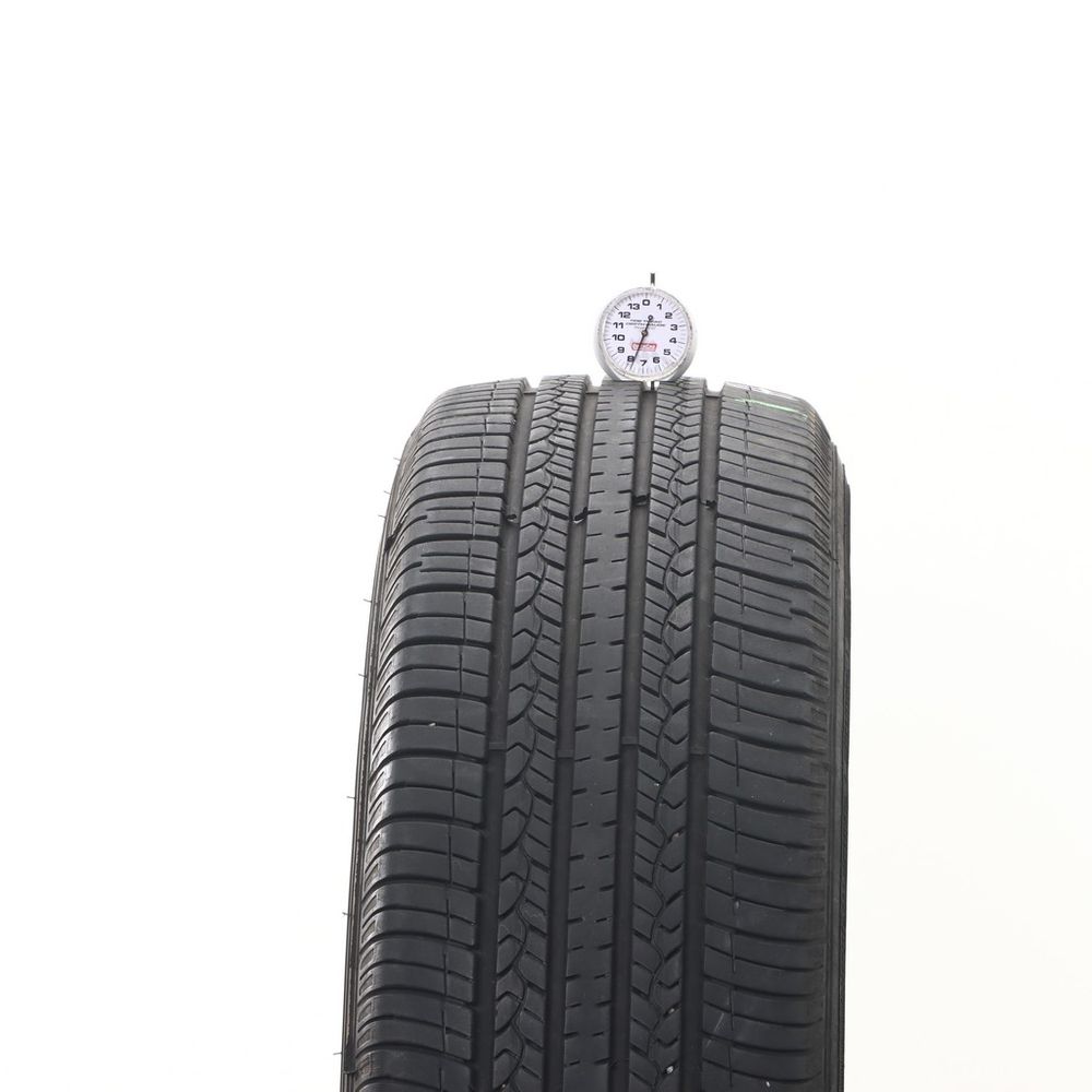 Used 225/65R17 Goodyear Assurance Fuel Max 102H - 7.5/32 - Image 2
