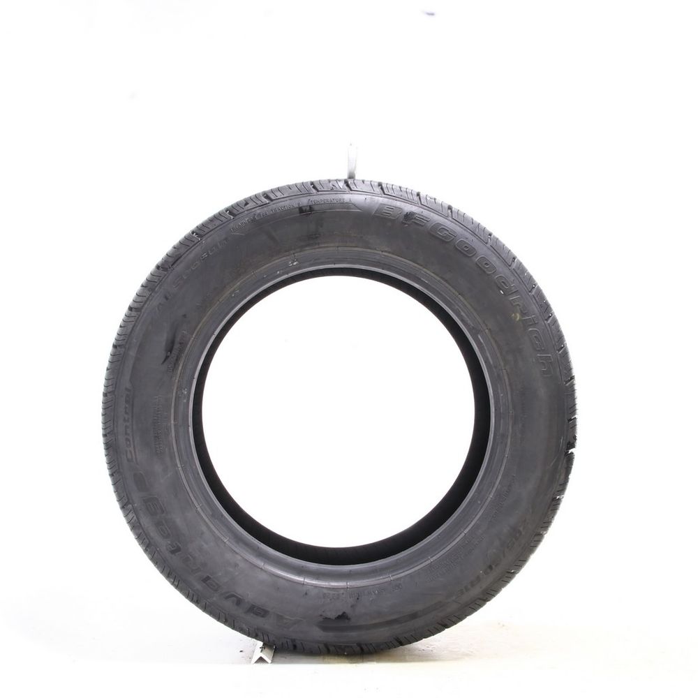 Used 205/60R16 BFGoodrich Advantage Control 92H - 9.5/32 - Image 3