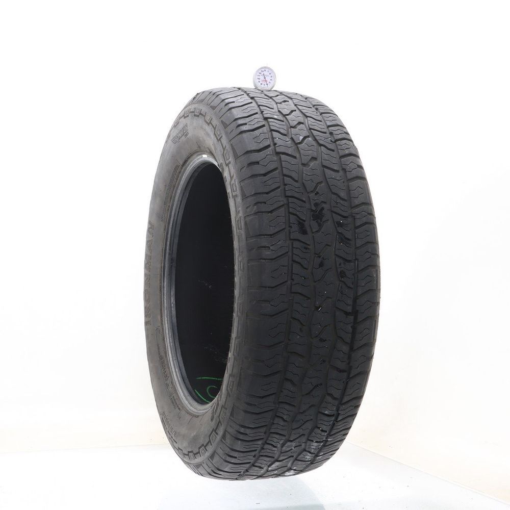 Used 275/60R20 Ironman All Country AT2 115T - 6/32 - Image 1