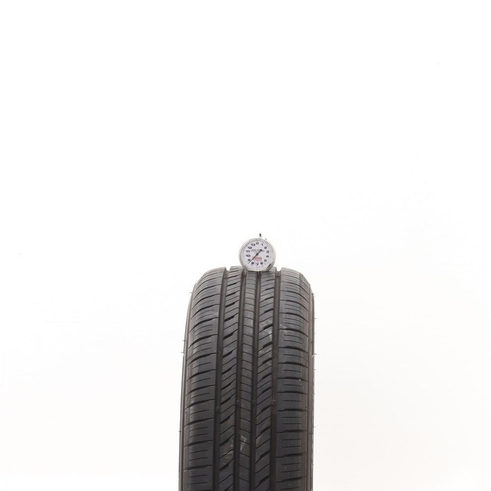 Set of (2) Used 175/65R15 Laufenn G Fit AS 84V - 8-8.5/32 - Image 5