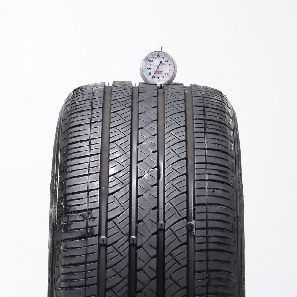 Used 245/50ZR20 Arroyo Eco Pro H/T 102W - 8/32 - Image 2