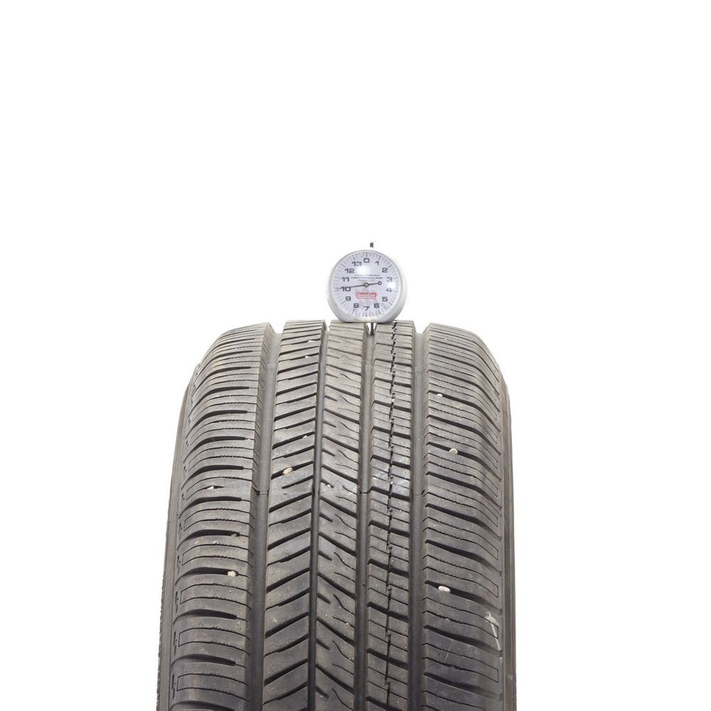 Used 205/60R16 Yokohama YK740 GTX 92H - 10/32 - Image 2