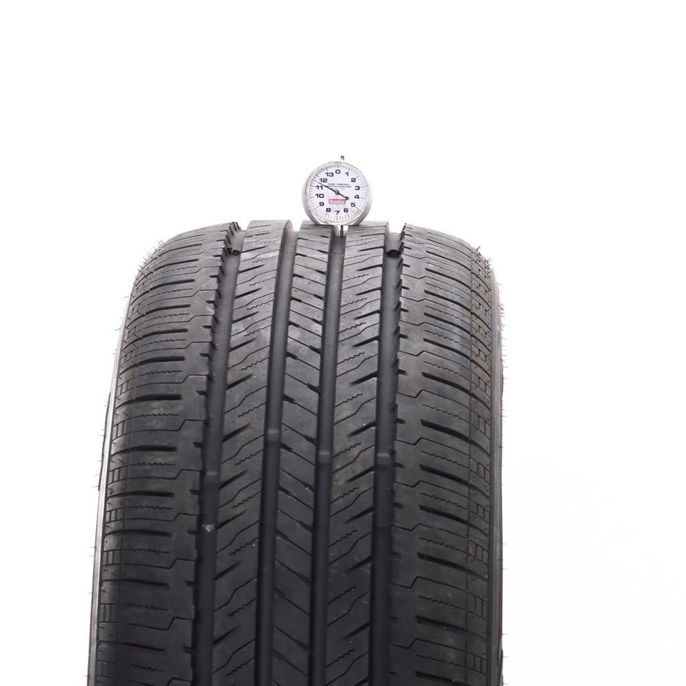 Used 265/50R20 Green Max Optimum Sport H/T 111H - 11.5/32 - Image 2