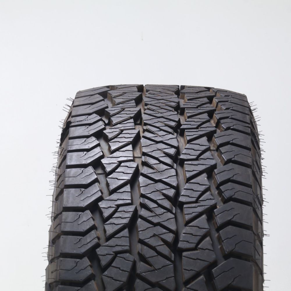 Driven Once LT 35X12.5R18 Hankook Dynapro AT2 Xtreme 123S E - 15/32 - Image 2