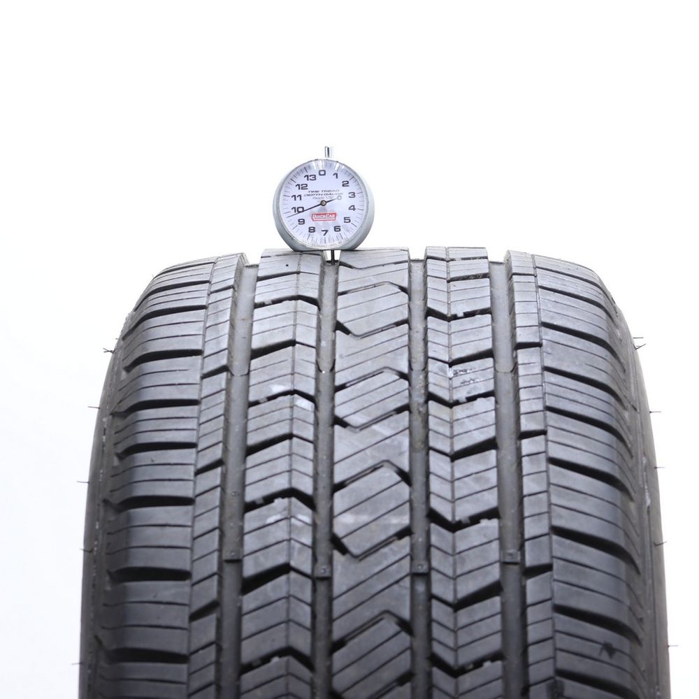 Used 265/50R20 Cooper Evolution H/T 107T - 9.5/32 - Image 2
