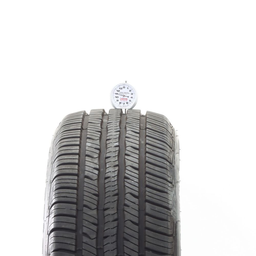 Set of (4) Used 225/60R17 BFGoodrich Advantage Control 99H - 9.5-11/32 - Image 11