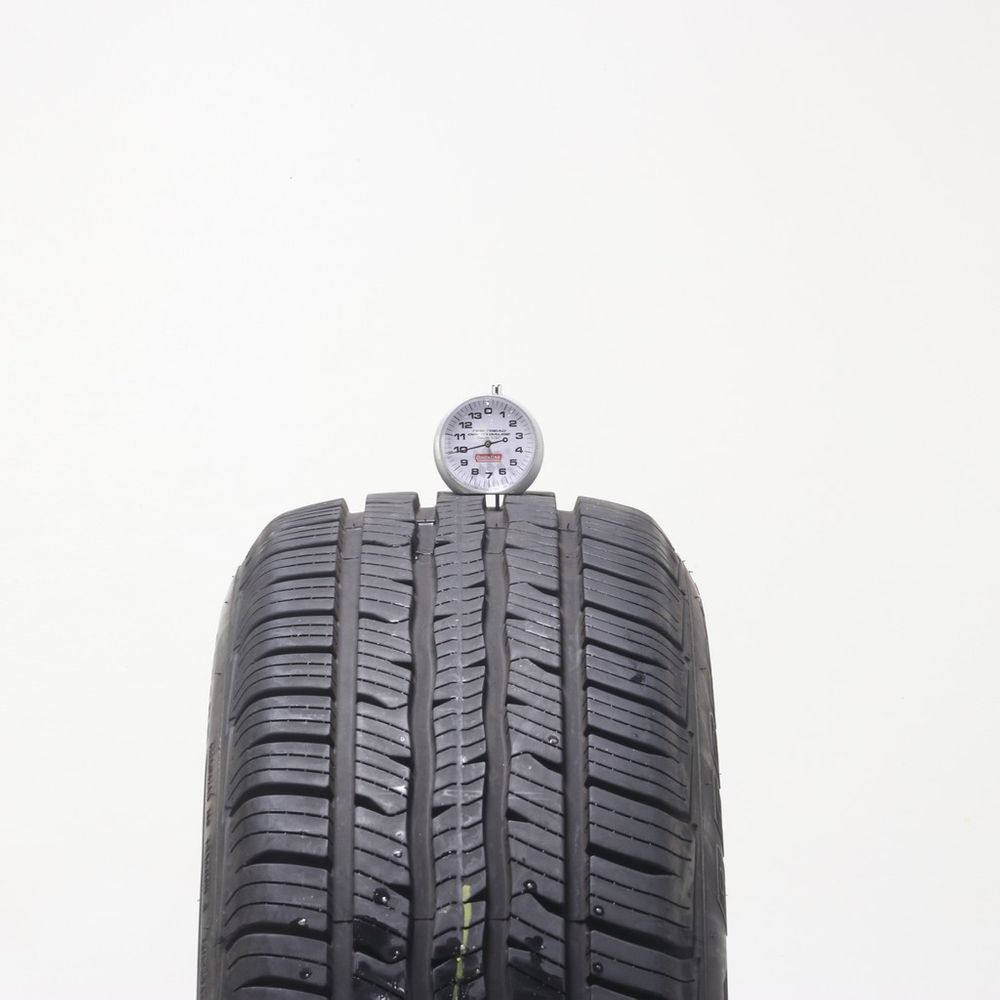 Set of (4) Used 225/60R17 BFGoodrich Advantage Control 99H - 9.5-11/32 - Image 5