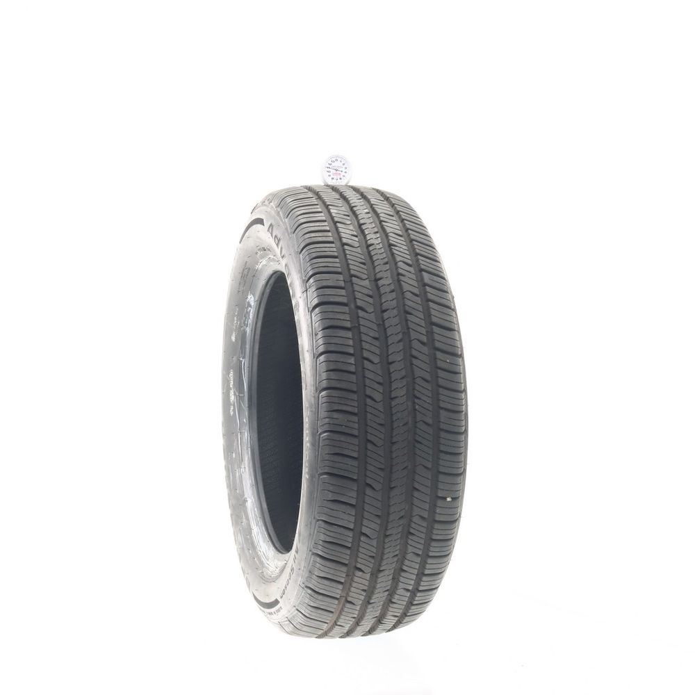 Set of (4) Used 225/60R17 BFGoodrich Advantage Control 99H - 9.5-11/32 - Image 10