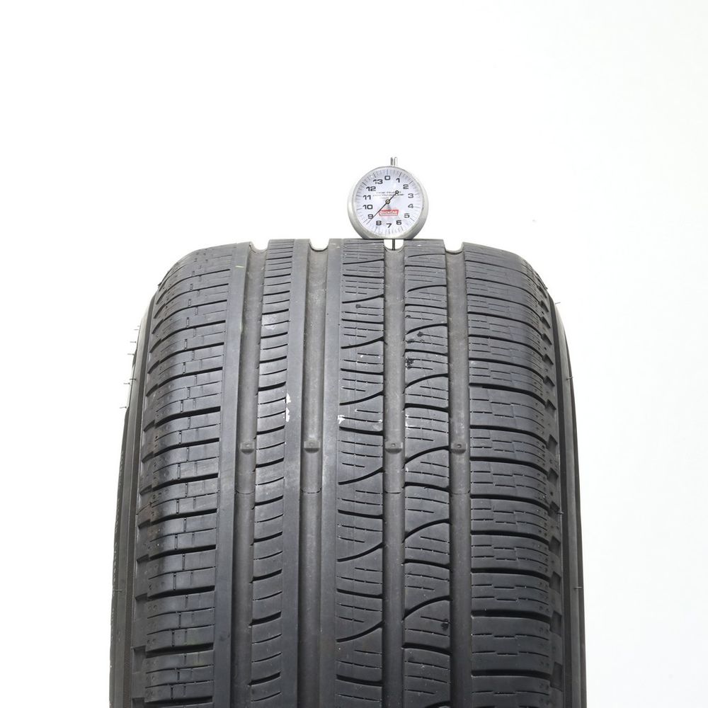 Used 255/55R18 Pirelli Scorpion Verde Plus II 109V - 8.5/32 - Image 2