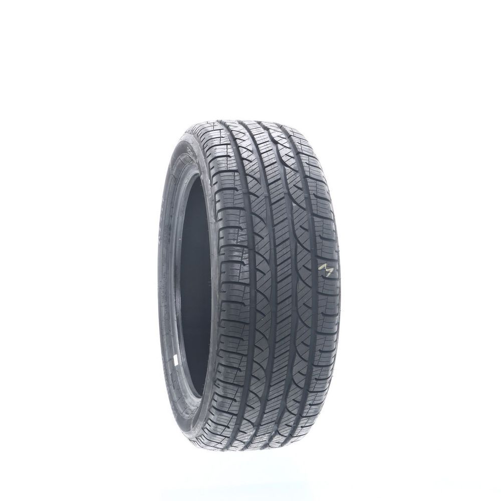 New 235/50R19 Kelly Edge Touring Plus 1N/A - Image 1