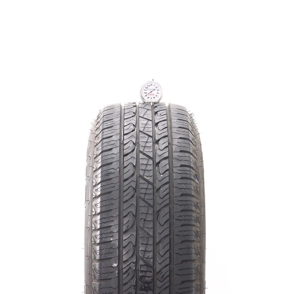 Used 245/70R17 Sumitomo GeoTour SUV 110T - 9/32 - Image 2