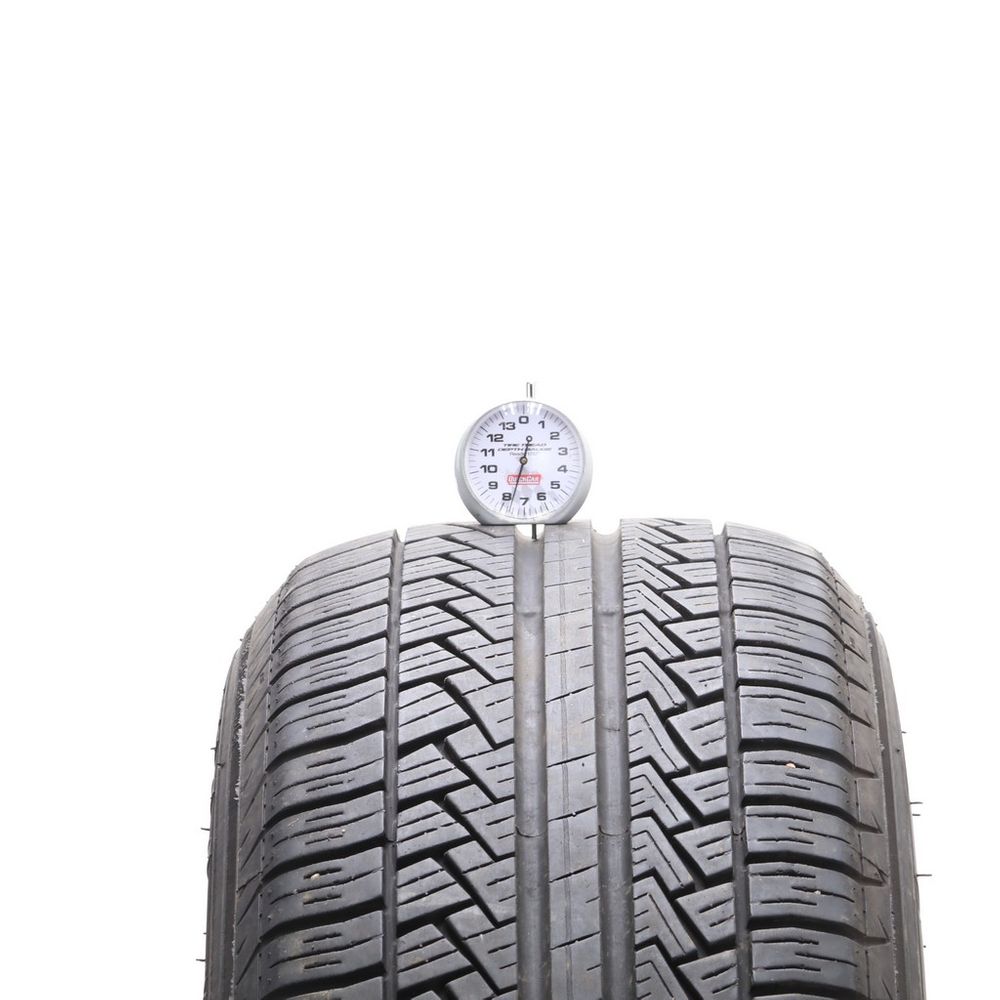 Used 235/50R18 Pirelli Scorpion STR 97H - 7.5/32 - Image 2
