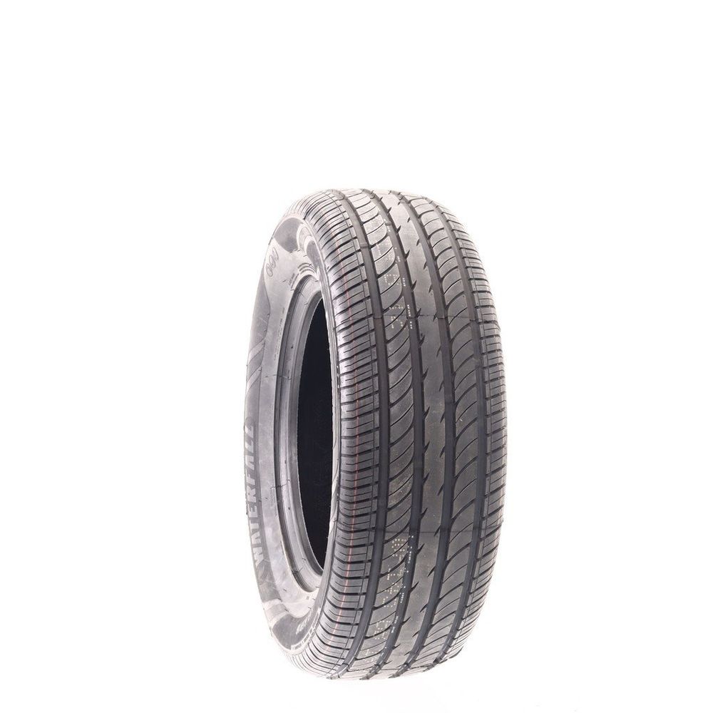 New 225/65R16 Waterfall Eco Dynamic 100H - Image 1